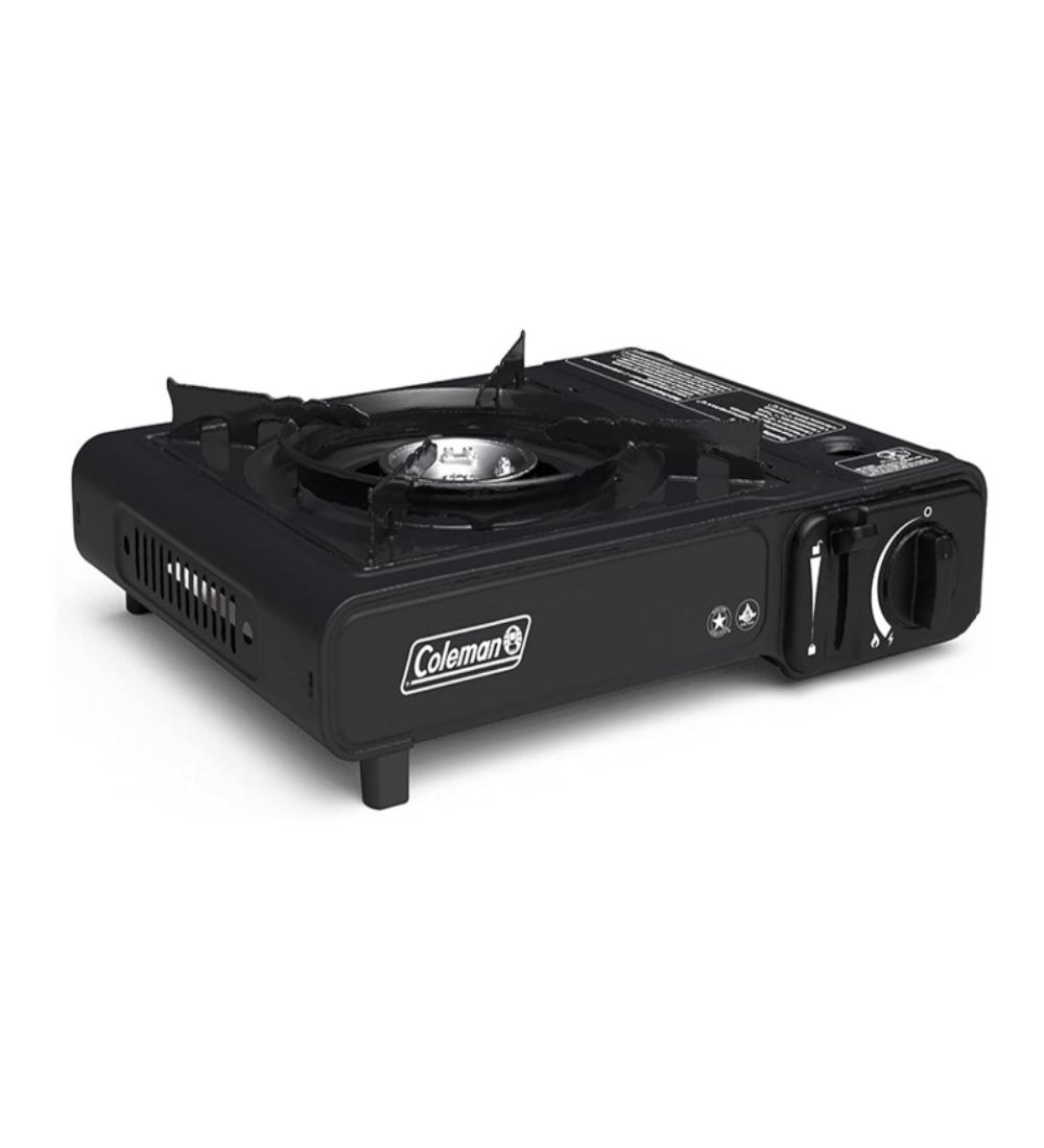 HORNALLA PORTATIL Coleman 20951